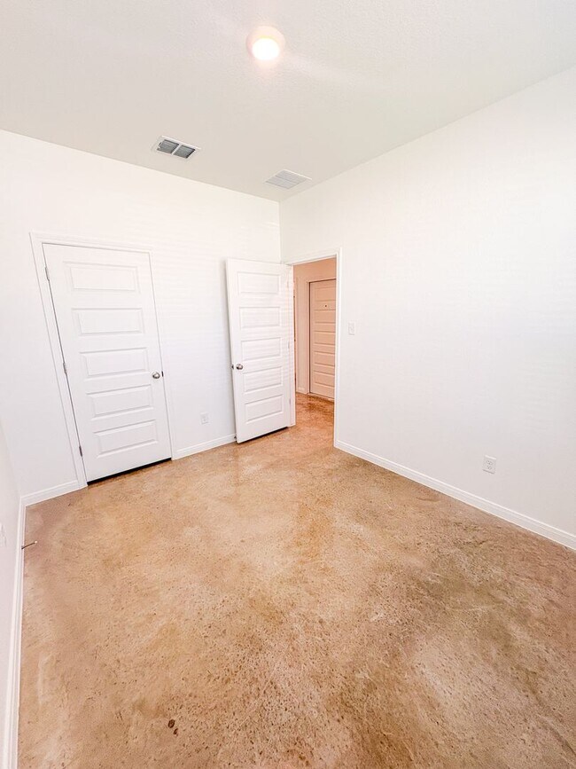 Building Photo - 2917 Quail Rdg Ln