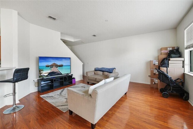 Building Photo - 17539 Balmaha Dr