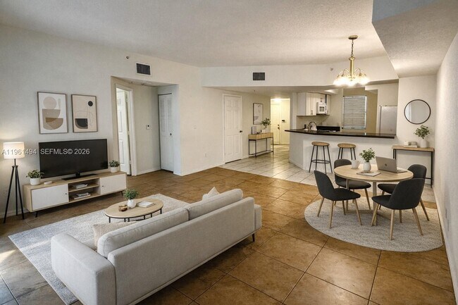 Building Photo - 741 SW 148th Ave