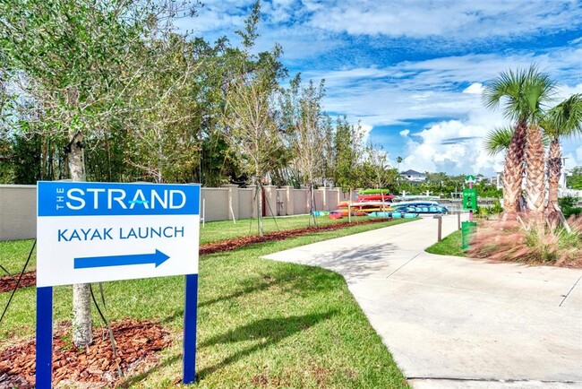 Building Photo - 1703 N Tamiami Trl