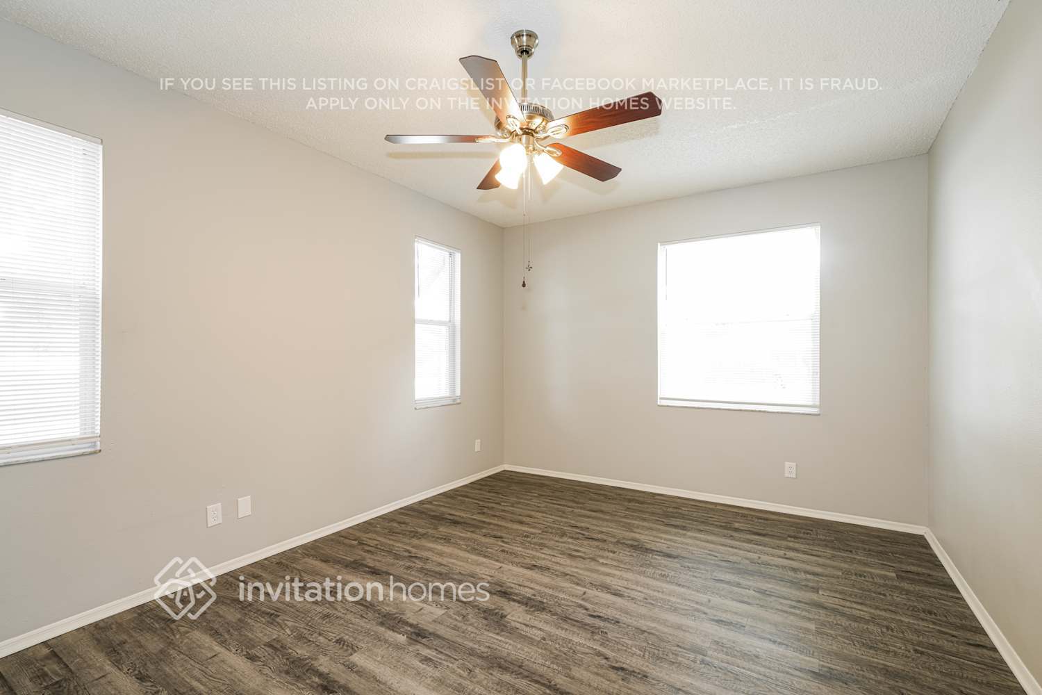 Building Photo - 22521 Laureldale Dr