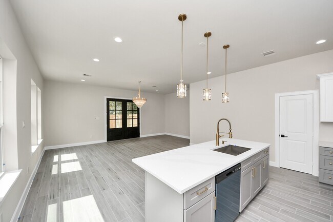 Building Photo - 3110 Dawson Ln