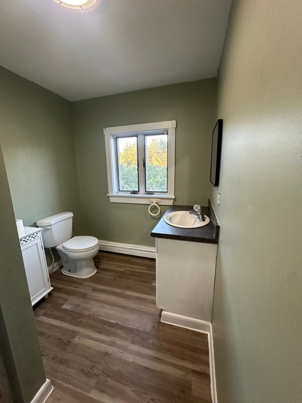 Building Photo - 9 Depot St