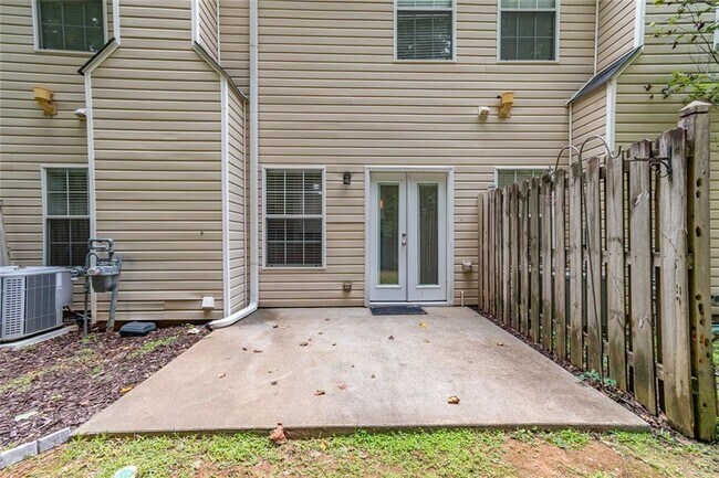 Building Photo - 4188 Rogers Creek Ct