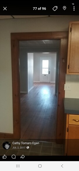 Building Photo - 2017 Green Ridge St