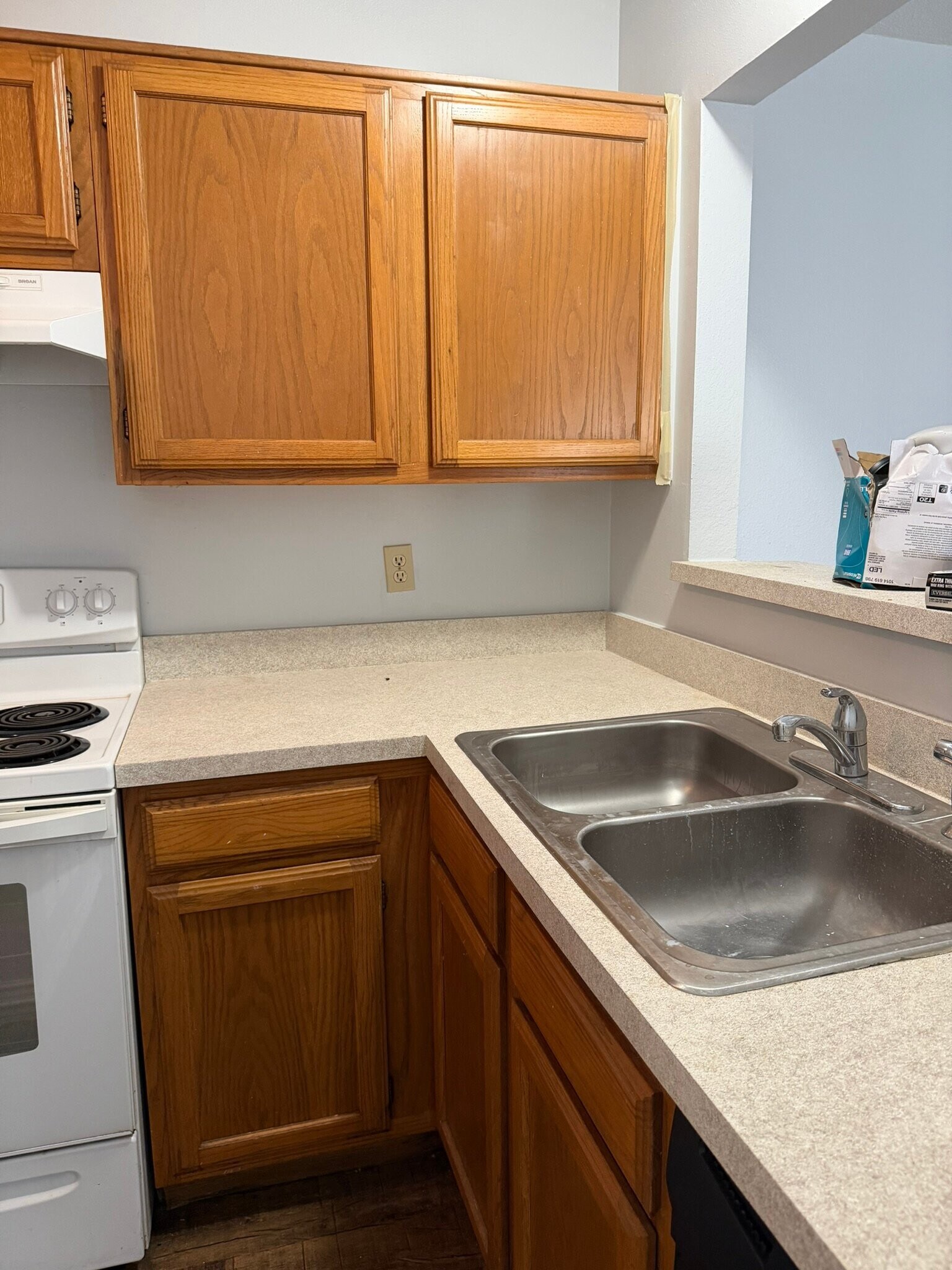 Building Photo - 3019 Oak Ridge Pl