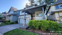 Building Photo - Picturesque 4BD | 2.5 BA - South Beaverton