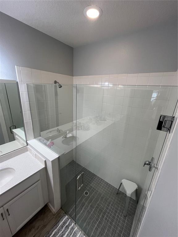 Building Photo - 887 Lady Bird Ln