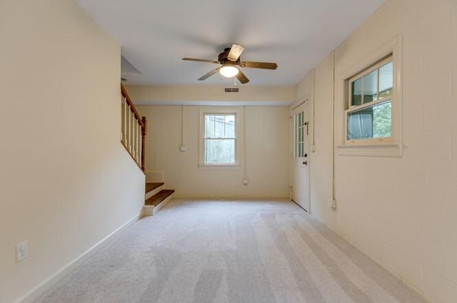 Building Photo - 3809 Sentinel Dr