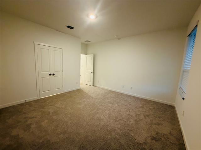 Building Photo - 3036 Dutch Rd