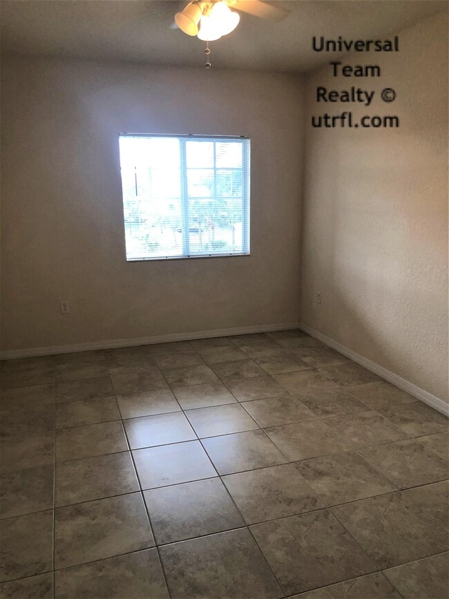 Building Photo - 13170 Bella Casa Cir