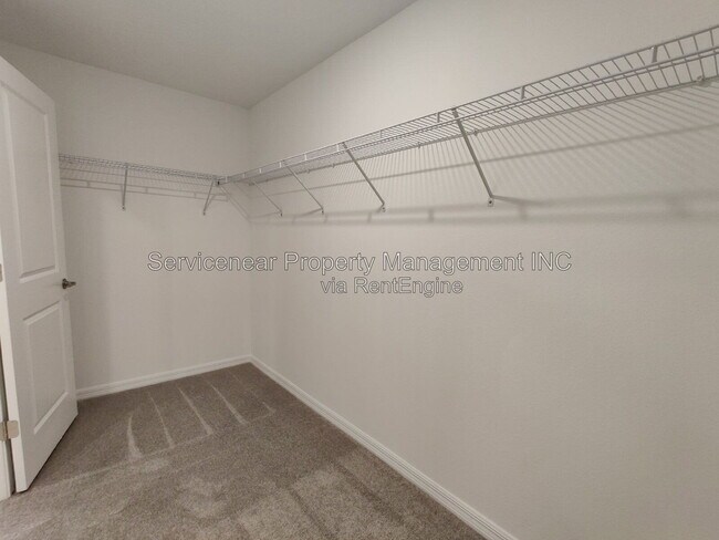 Building Photo - 31404 Barrel Wave Way