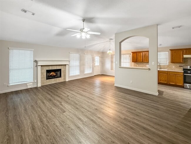 Building Photo - 3310 N Mason Rd