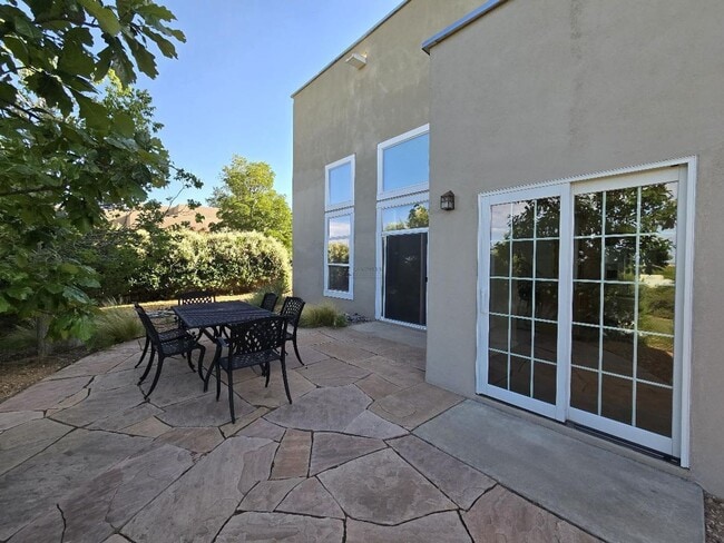 Building Photo - 4252 Falling Star Ln