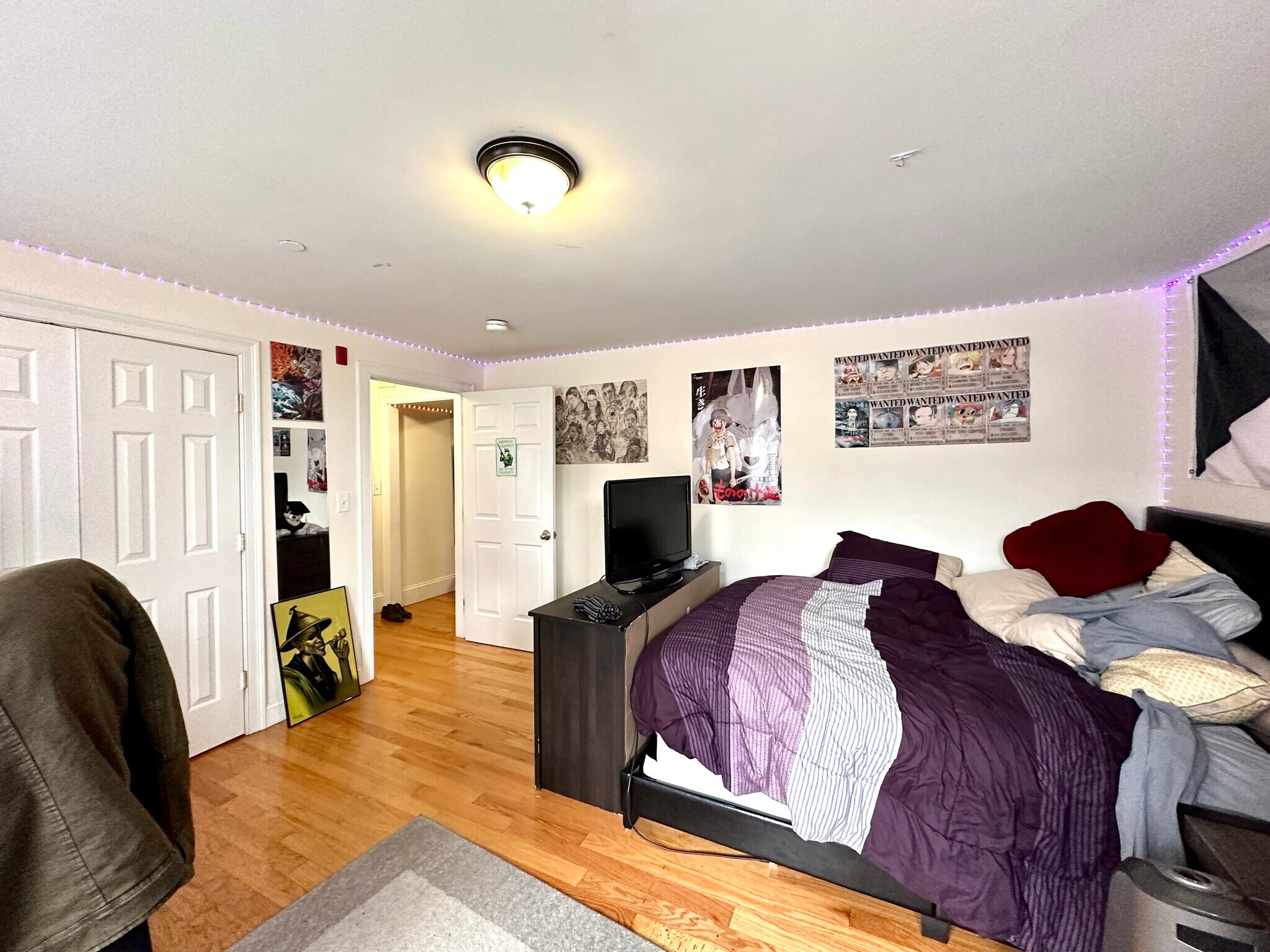 Building Photo - 107 Fisher Ave