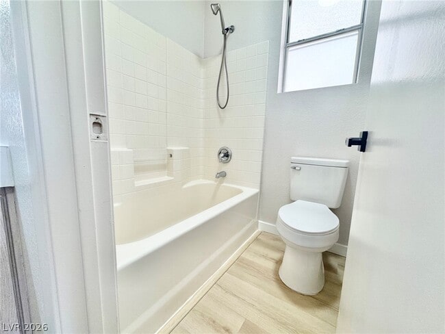Building Photo - 7340 Ridge Star Ct