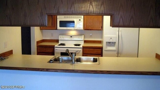 Building Photo - 510 Glacier Bay Cir