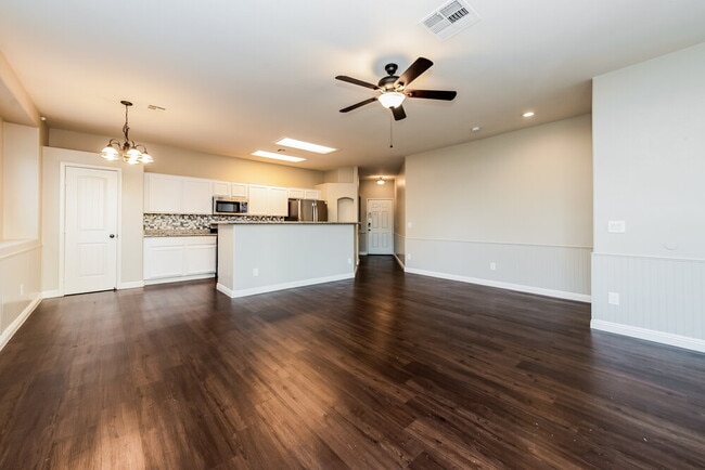 Building Photo - 7604 Certitude Ave