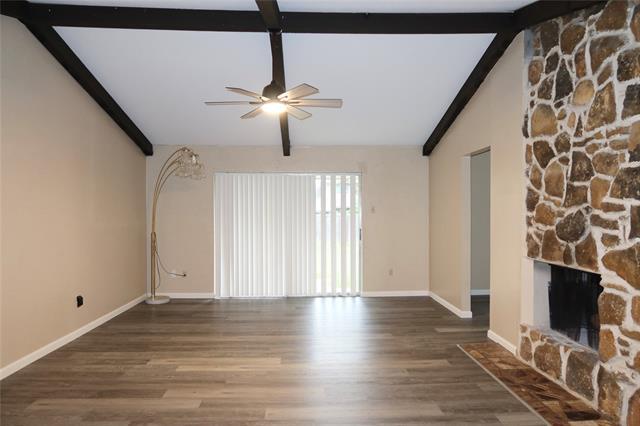 Building Photo - 113 S Spring Creek Dr