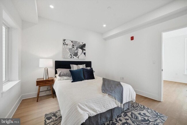 Building Photo - 1643 N 2nd St