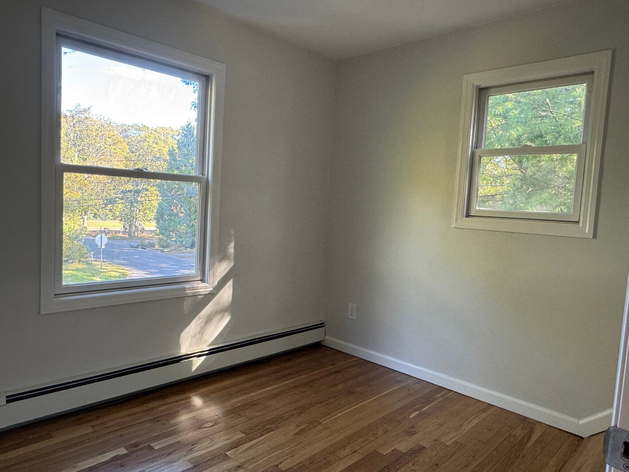 Bedroom 3 - 2 Walnut St