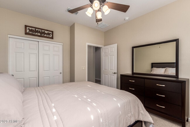 Building Photo - 16508 W Almeria Rd