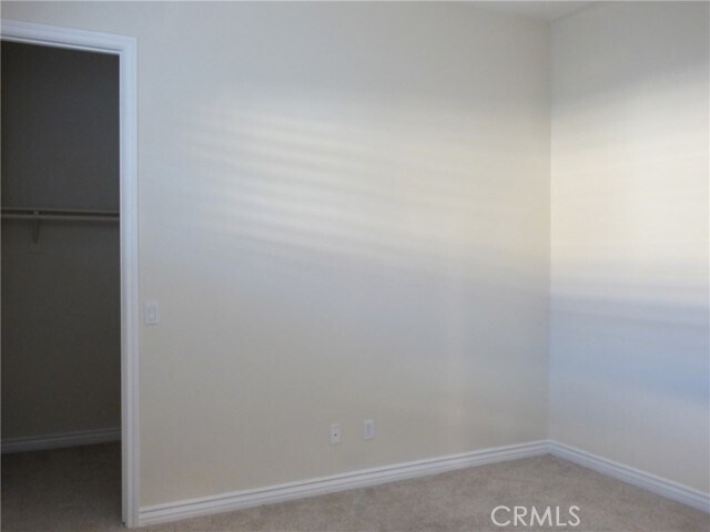 Building Photo - 13562 Wild Maple Court