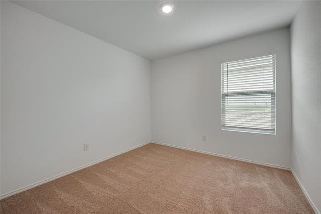 Building Photo - 8445 Fawn Creek Dr