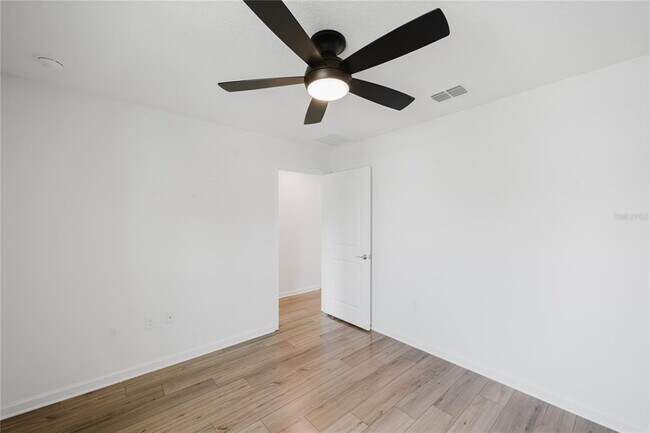 Building Photo - 2910 Black Birch Dr
