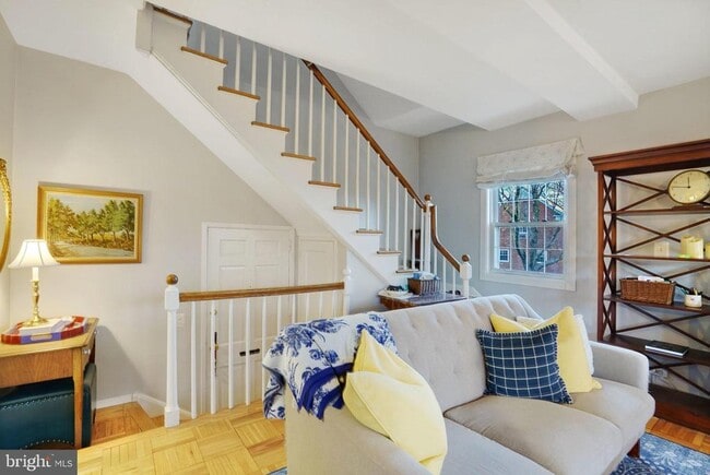 Building Photo - 1629 Fitzgerald Ln