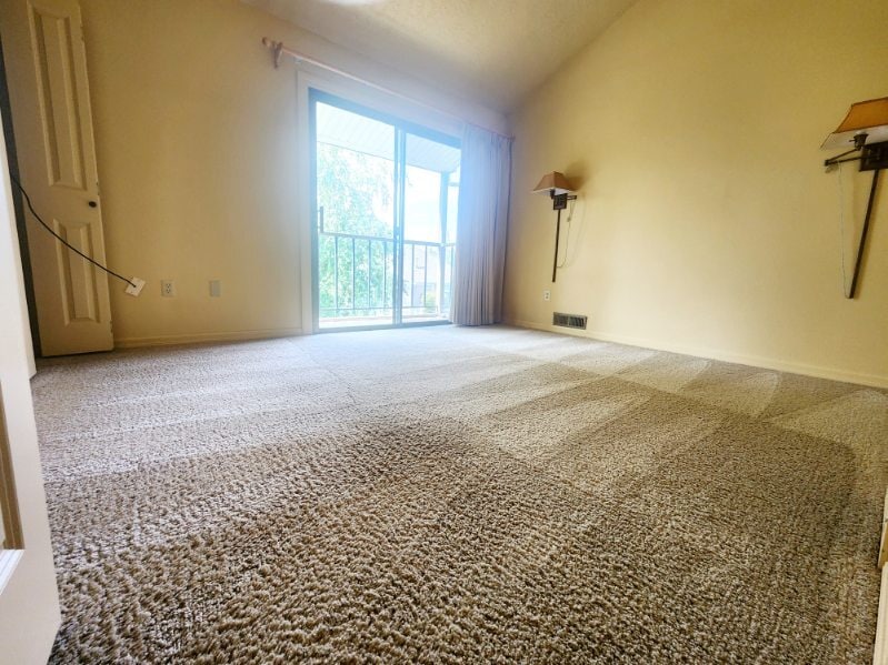 First Bedroom - 32 Shadow Pl