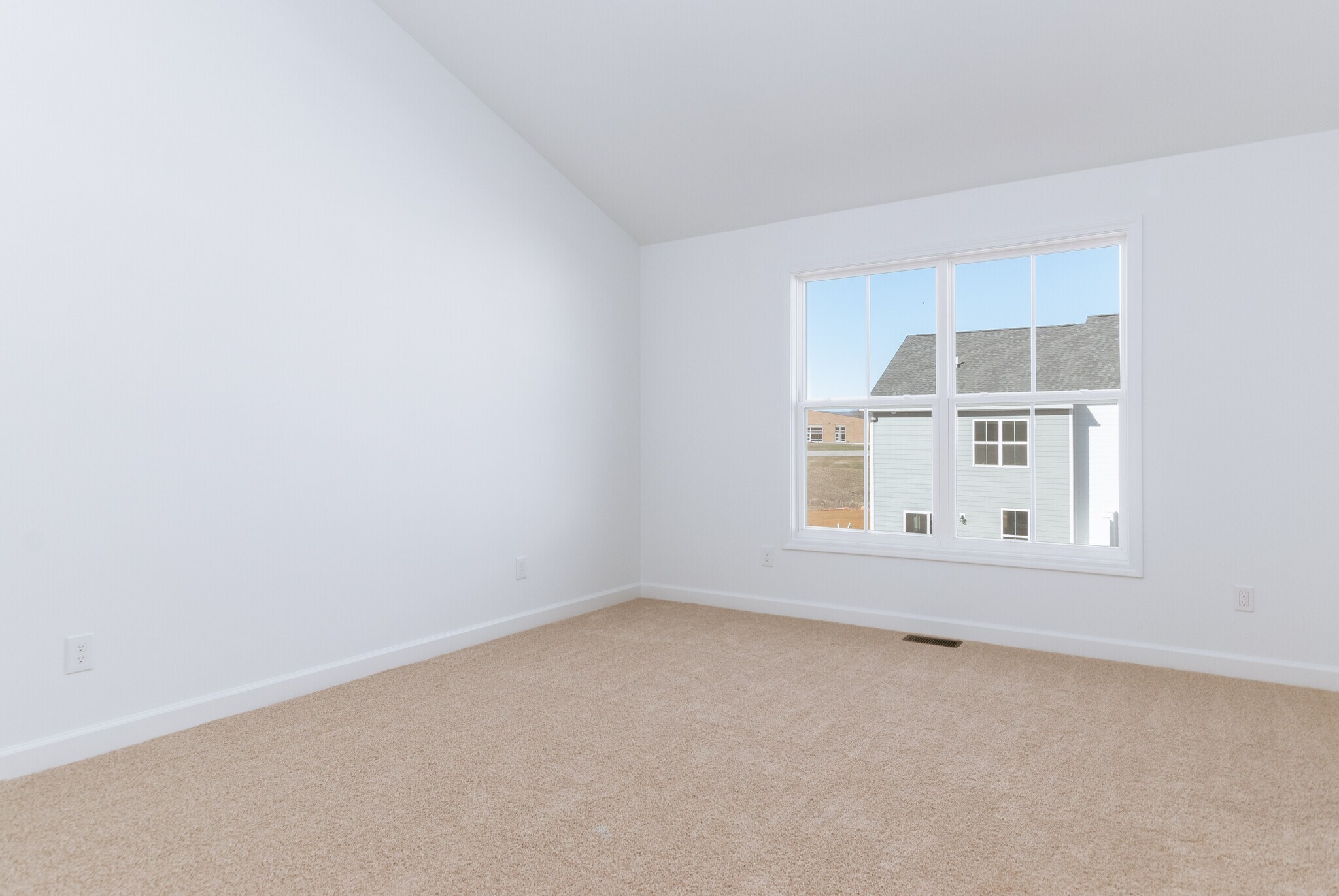 Building Photo - 3026 Deptford St