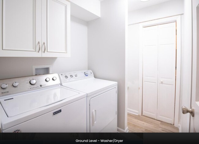 Building Photo - SPEND SOME TIME OCEANFRONT!  IT'S GOOD FOR THE SOUL