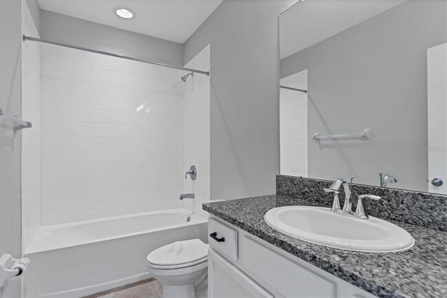 Building Photo - 8657 Palmer Park Cir