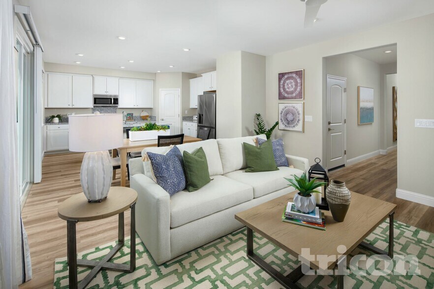 Building Photo - 11636 Fiorenza Ln