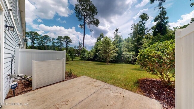 Building Photo - 358 Annies Pl