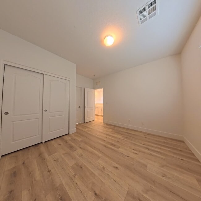 Building Photo - Exceptional Dual Master Residence with Modern Upgrades