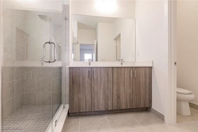 Building Photo - 5658 Argento Dr