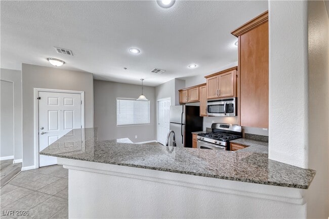 Building Photo - 2359 Koho Dr