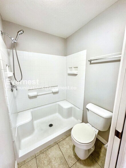 Building Photo - 2429 Hibiscus Bay Ln