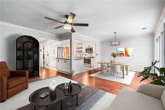 Building Photo - 2751 Farmstead Rd