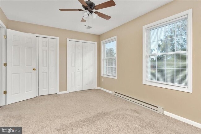 Building Photo - 37 S Colonial Dr