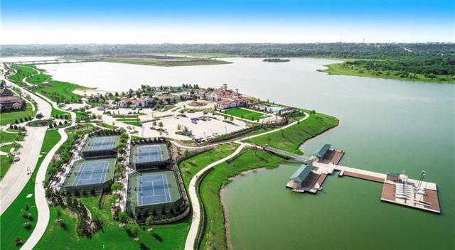 Building Photo - 4215 Snow Goose Trl