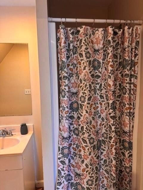 Building Photo - 193 Power St