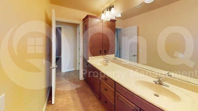 Building Photo - 9398 E Desert Milkweed Ct