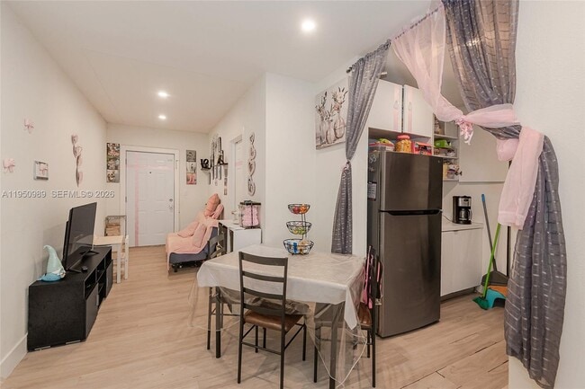 Building Photo - 110 NW 58th St