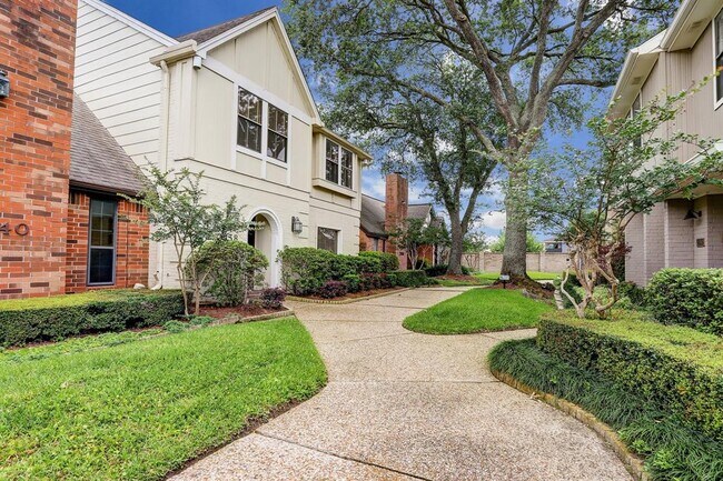 Building Photo - 2938 Teague Rd