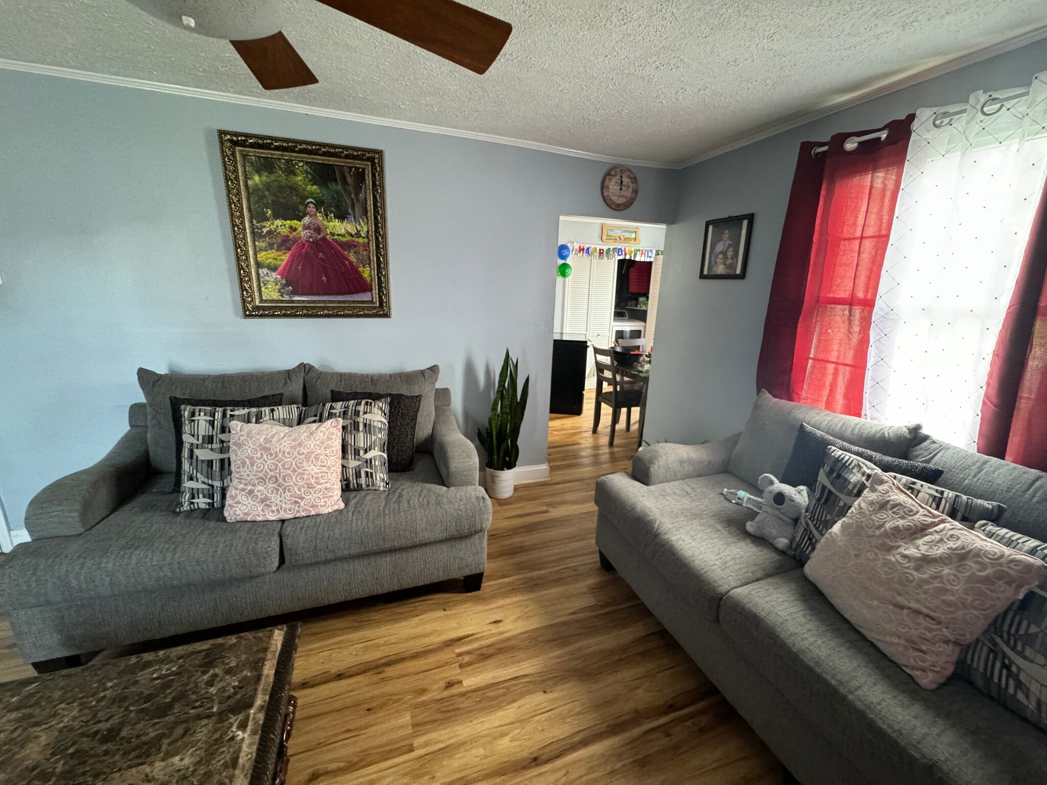 Building Photo - 3400 Fairway Rd