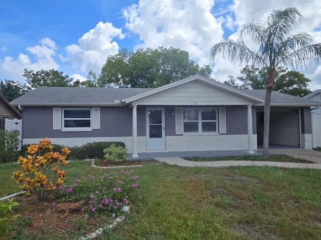 Primary Photo - 7725 Dale Dr