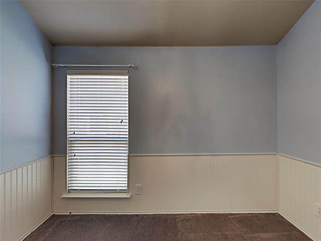 Building Photo - 1103 Bexar Ave